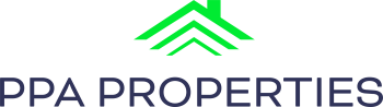 post.authorName